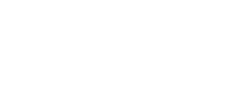 Tom Words Logo